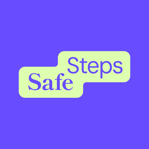 Charity logo