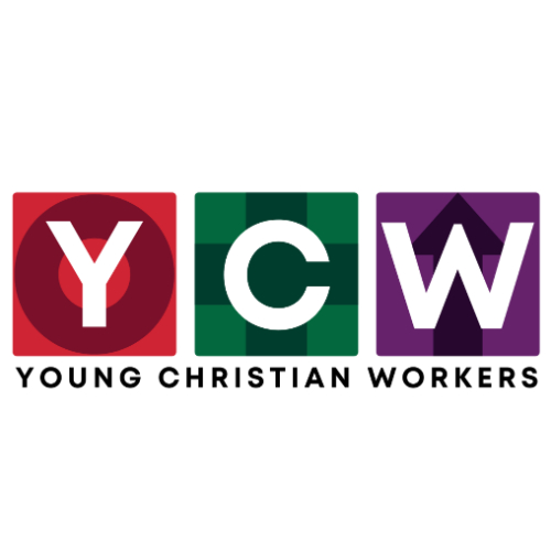 Charity logo
