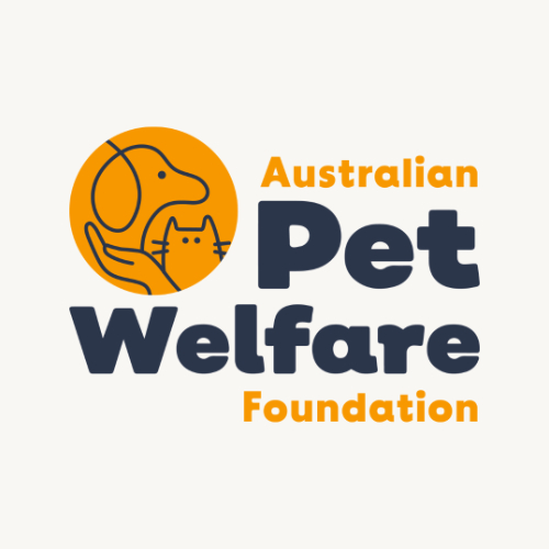 Charity logo