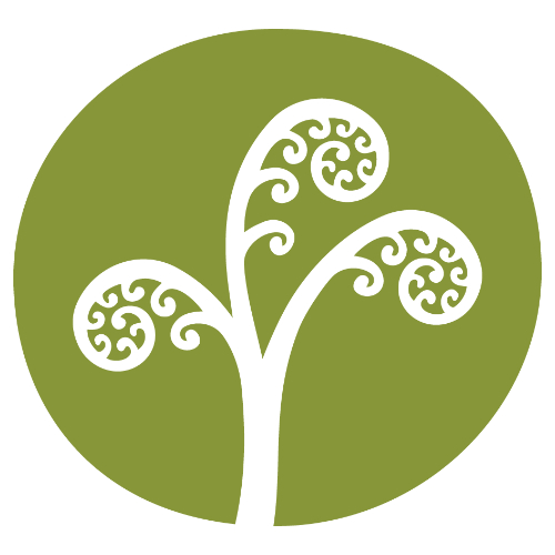 Charity logo