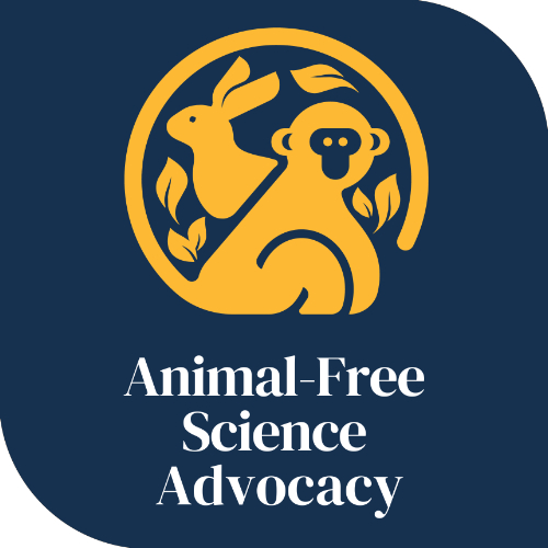 Charity logo