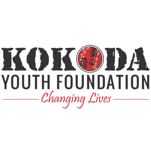 Charity logo
