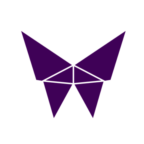 Charity logo