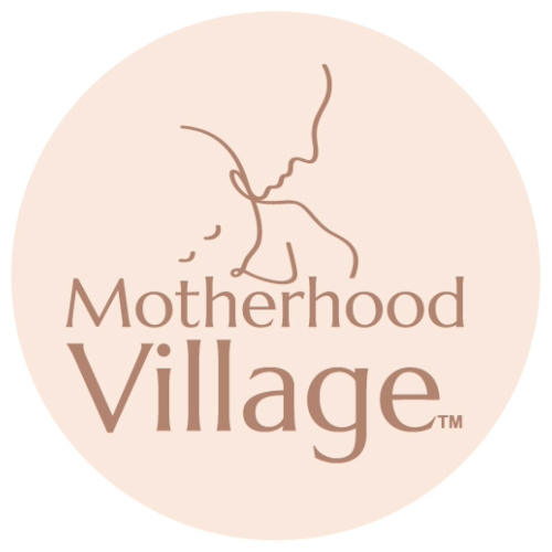 Charity logo
